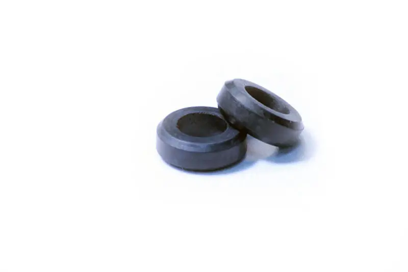 Injector Dynamics 16Mm Bottom O-Ring Seal For Legacy Wrx Fuel Injectors 1