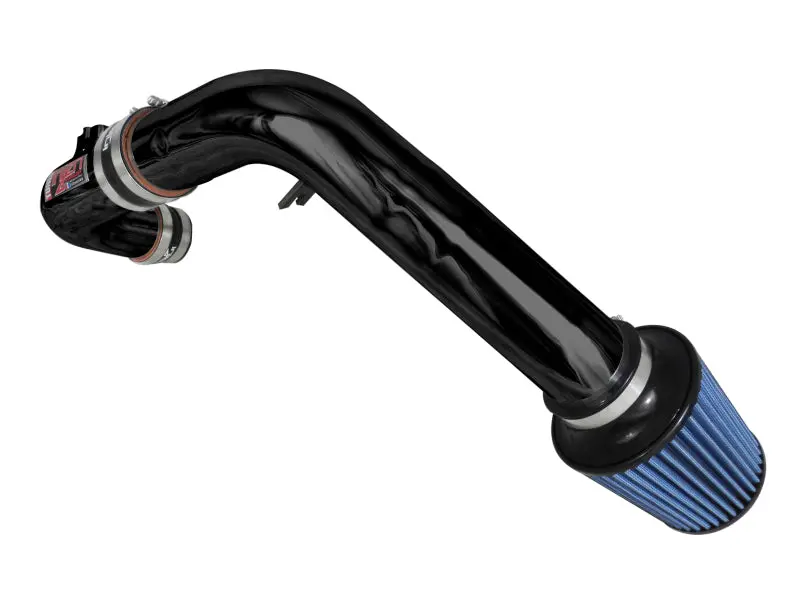 Injen 11-13 Chevrolet Cruze 1.8L 4Cyl Black Cold Air Intake 1