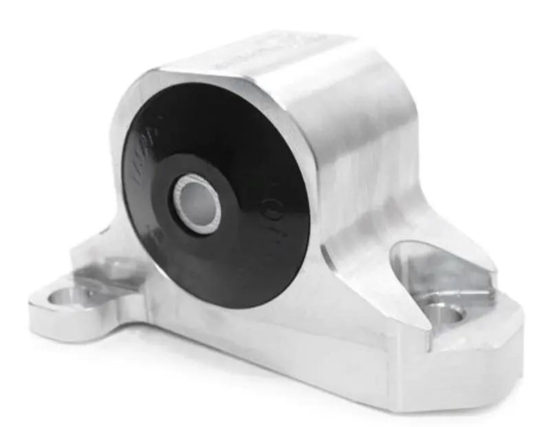 Innovative Billet Aluminum Rear Engine Mount With 85A Bushings For 1994–2001 Acura Integra B/D-Series 1