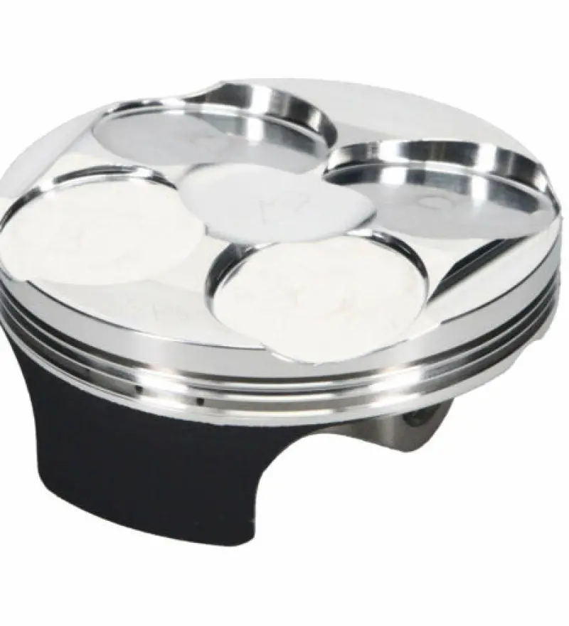 Je Pistons Pro Series Replacement Piston For Honda Crf250 (Single-Cylinder) 1