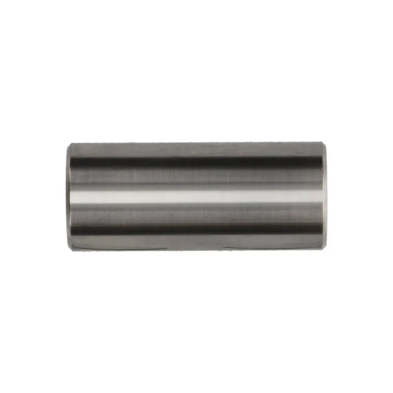 Je Pistons Straight-Wall Replacement Set – .927" Oversize, 2.25" Length, .15" Wall Thickness 1