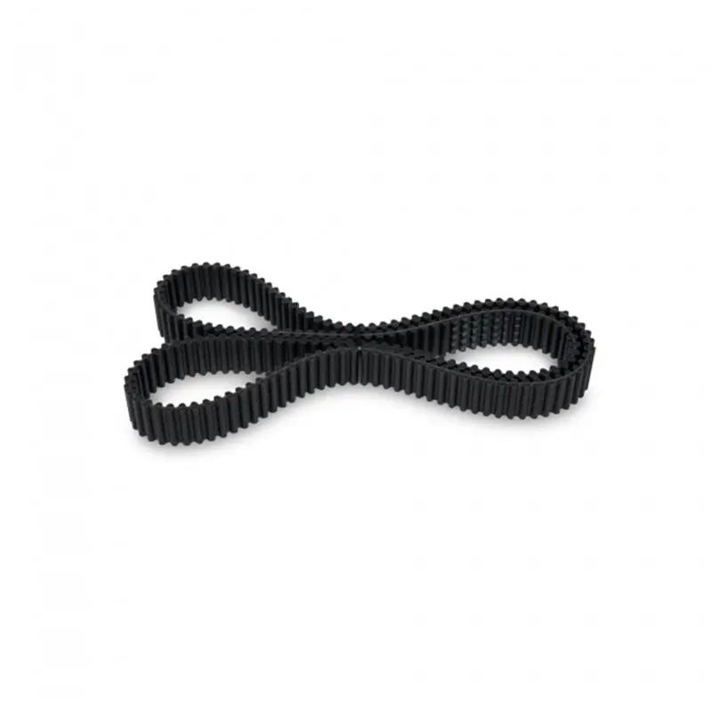 Kraftwerks Replacement Supercharger Drive Belt For 2000–2009 Honda S2000 1