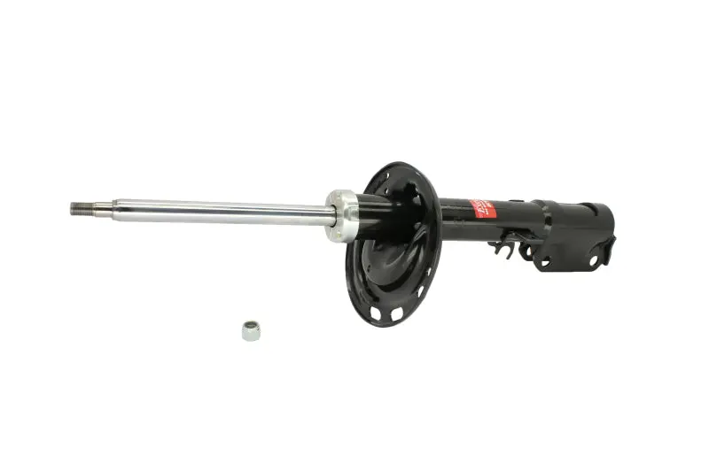 Kyb Excel-G Rear Left Shock Absorber – Compatible With Lexus Es330 (2004–2006), Toyota Avalon (2005–2006), Camry (2004–2006) 1