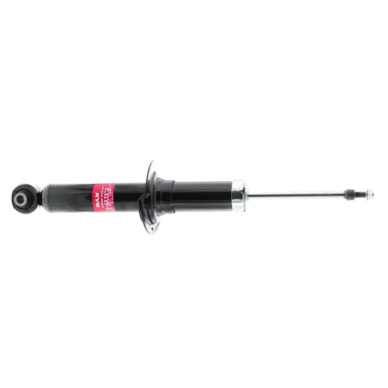 Kyb Excel-G Rear Shock Absorbers For 2015–2016 Subaru Outback 1