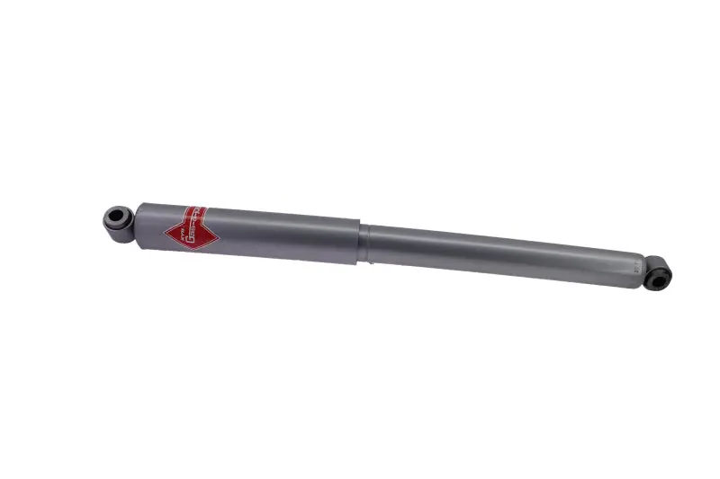 Kyb Gas-A-Just Rear Shock Absorbers For 1993–1998 Toyota T100 (4Wd) 1