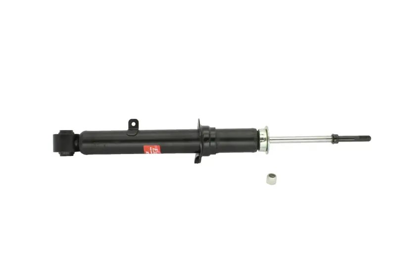 Kyb Shocks & Struts Excel-G Front Lexus Gs300 1998-05 Lexus Gs400 1998-00 Lexus Gs430 2001-05 Lexus 1