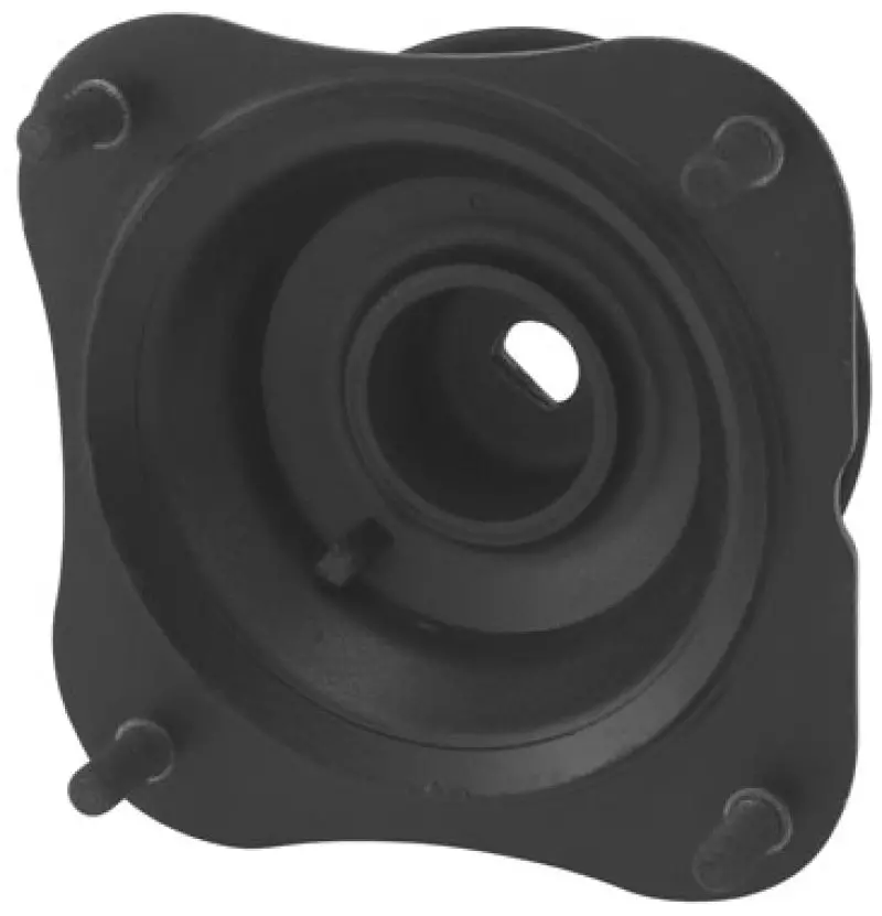 Kyb Shocks & Struts Strut Mounts Front Mazda Rx-7 1986-91 1