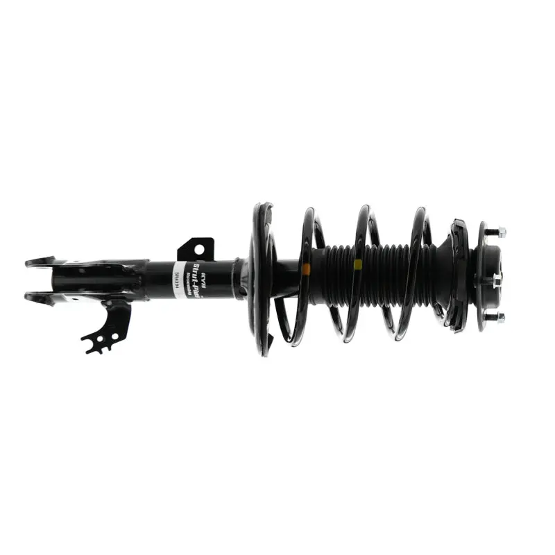 Kyb Strut Plus Front Right Shock Assembly For 2013–2015 Lexus Es300H 1