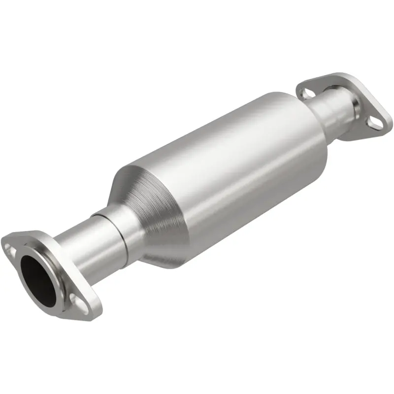 Magnaflow California Direct Fit Converter 95-99 Chrysler Sebring 2.0L 1