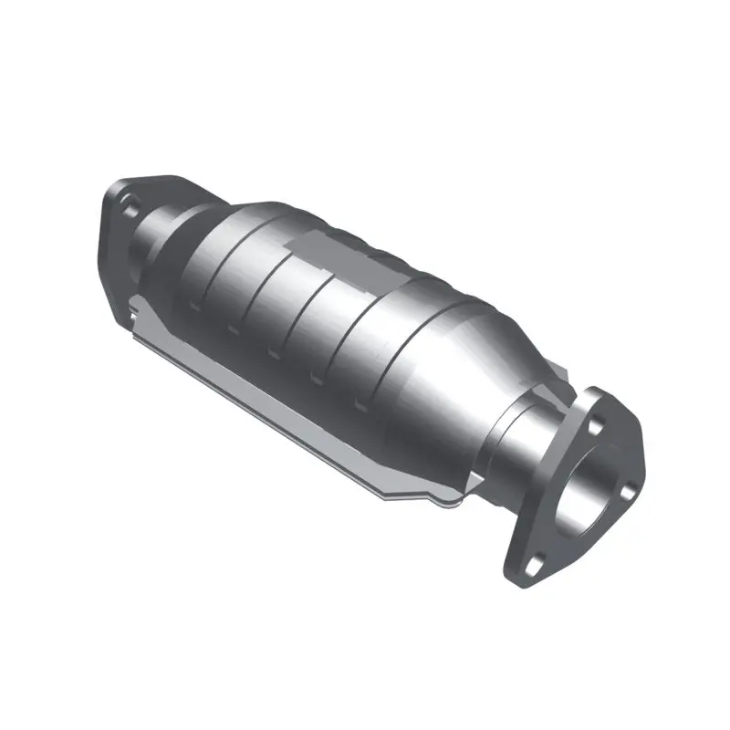 Magnaflow Catalytic Converter For Volvo 79 Series – Direct-Fit Conversion Unit 1