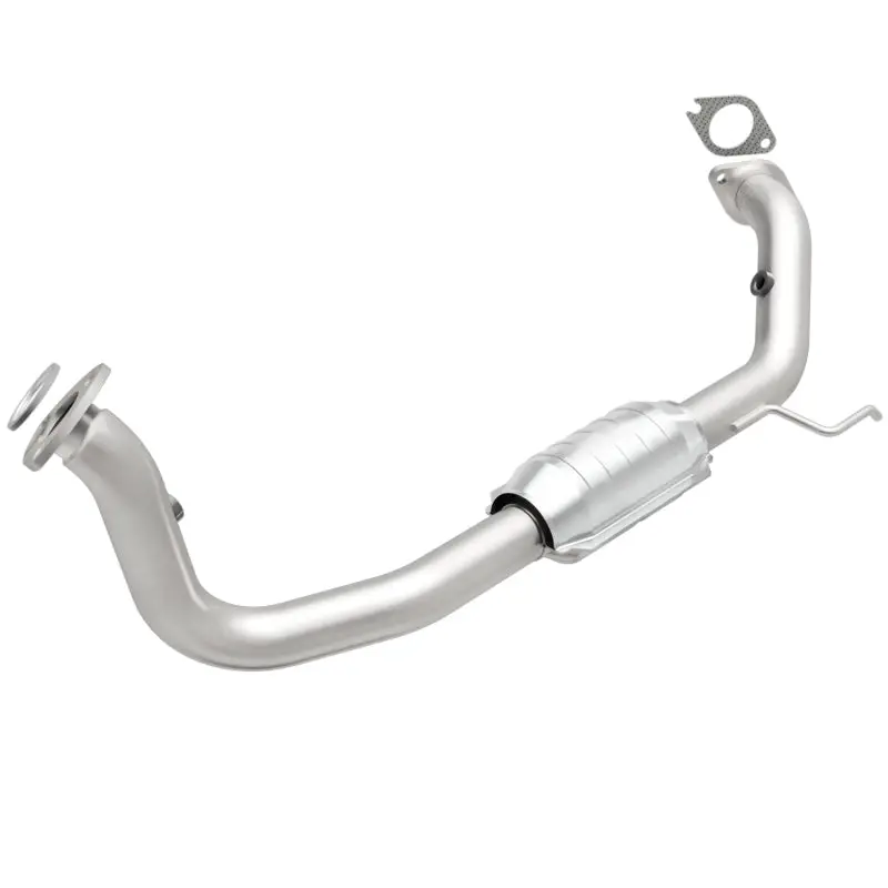 Magnaflow Direct-Fit Catalytic Converter For 1998–2002 Honda Passport 3.2L V6 1