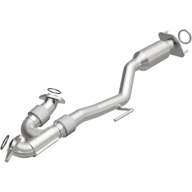 Magnaflow Direct-Fit Catalytic Converter For 2011–2014 Nissan Quest 3.5L V6 1