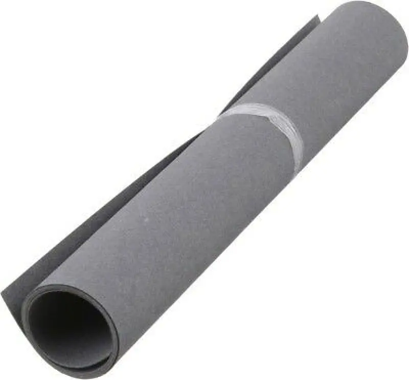 Mahle Original Victolex Gasket Sheet – Universal Sealing Material 1