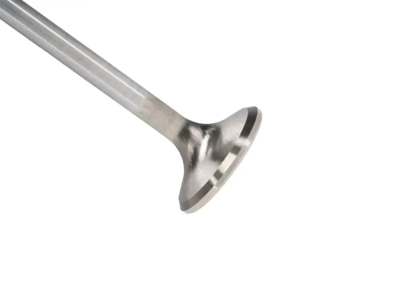 Manley Race Flo Exhaust Valve – 28.0Mm For Acura Integra (1992–2000) & Honda Civic (1999–2000), 16-Valve Models 1