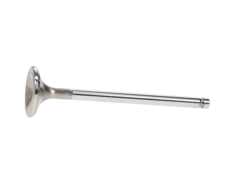 Manley Race Flo Exhaust Valve – 28.0Mm For Acura Integra (1992–2000) & Honda Civic (1999–2000), 16-Valve Models 2