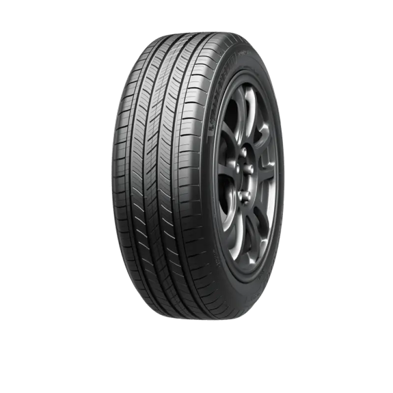 Michelin Primacy A/S All-Season Tire – 235/55R19 101V 1