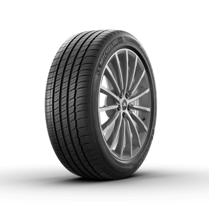Michelin Primacy Mxm4 235/40R19 92V 1