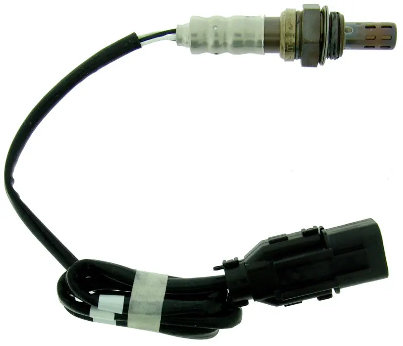 Ngk Direct-Fit Oxygen Sensor For 2003–2006 Kia Sorento 1