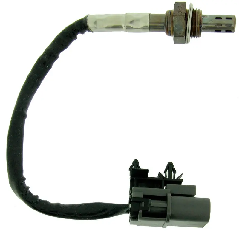 Ngk Mercury Villager 2000-1999 Direct Fit Oxygen Sensor 1