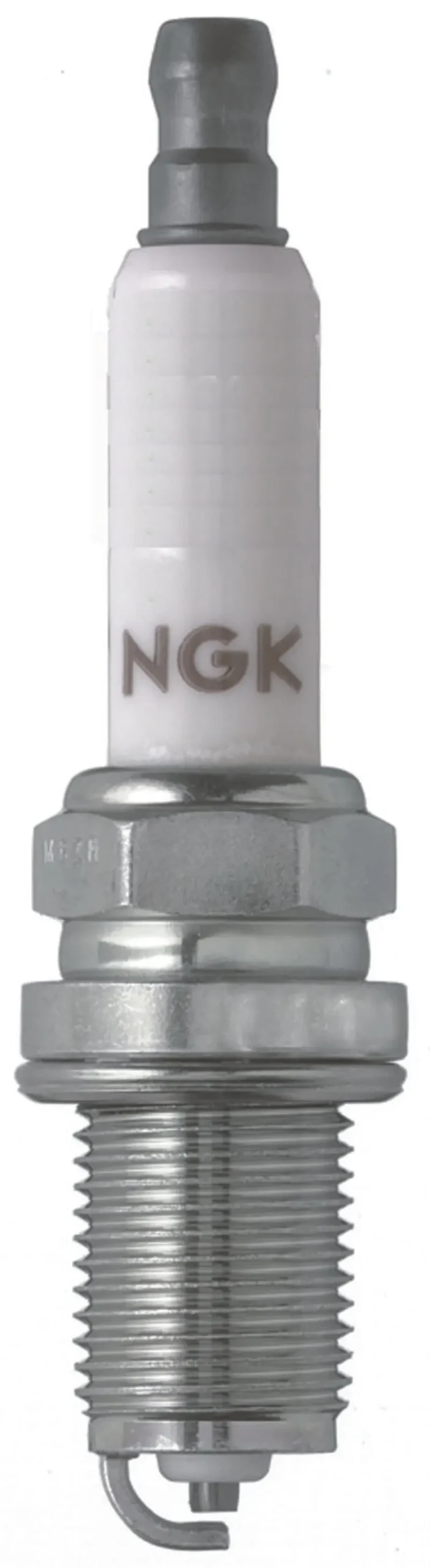Ngk Standard Spark Plugs – Bkr4Esa-11, Pack Of 4 1