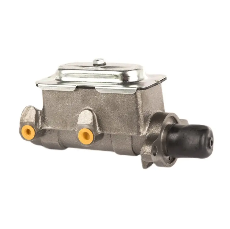 Omix-Ada Master Cylinder Assembly For 1977–1978 Jeep Cj Models 1