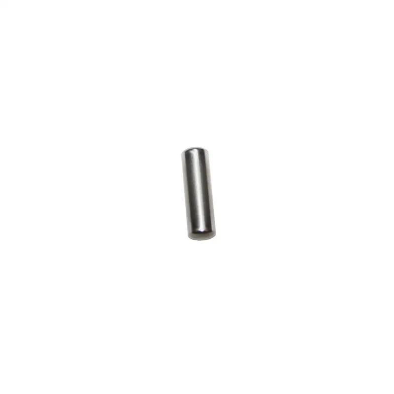 Omix-Ada Needle Roller Bearing – For 1946–1971 Willys Vehicles 1