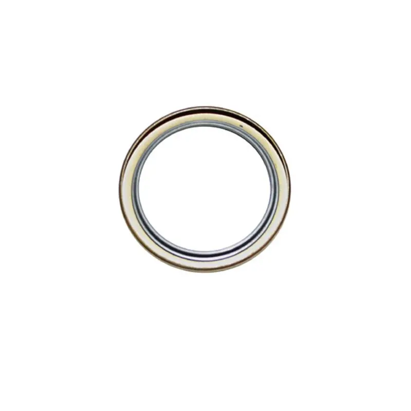 Omix-Ada Replacement Hub Bearing Seal For 1976–1986 Jeep Cj Models 1