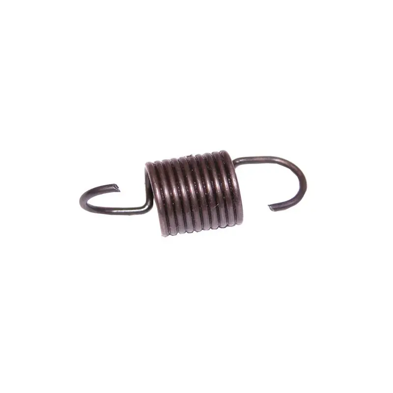 Omnix Clutch Fork Return Spring For 1980–1986 Jeep Cj Series 1