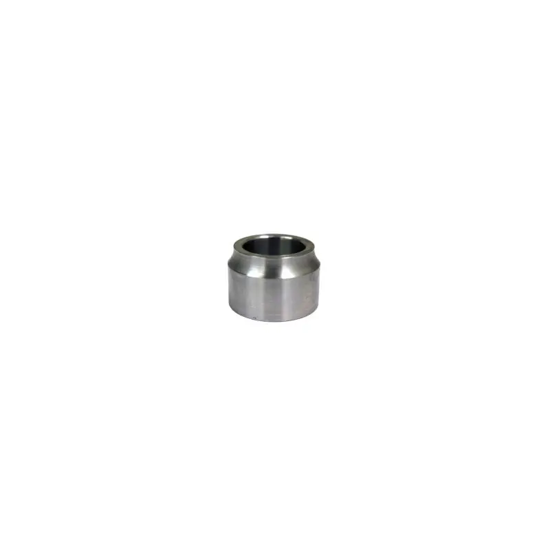 Qa1 Stainless Steel Rod End Spacer – 0.5" Inner Diameter, 0.313" Width 1