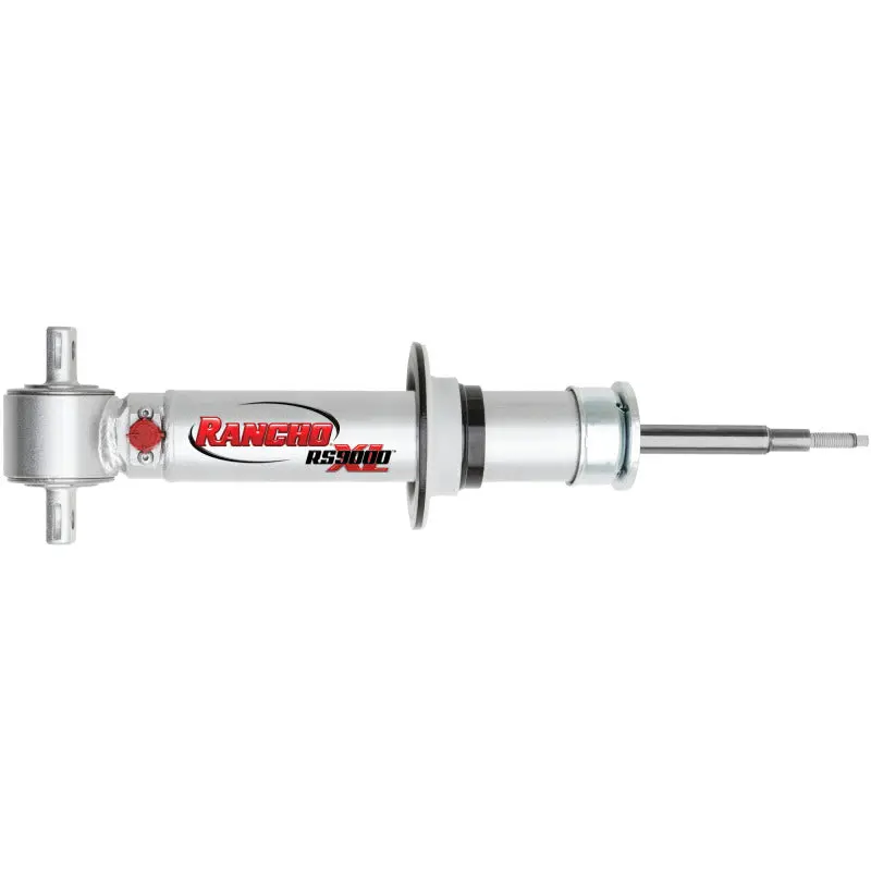 Rancho Rs9000Xl Front Struts For 2014–2018 Gmc Sierra 1500 / Pickup (½-Ton) 1