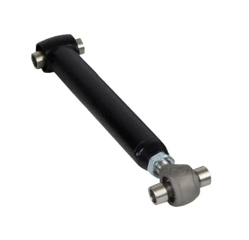 Ridetech Strongarm Rear Upper Control Arm – Fits 1967–1970 Chevrolet Impala 1