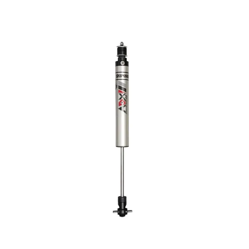 Skyjacker Adx M2.0 Monotube Aluminum Shock Absorbers For 1984–2001 Jeep Grand Cherokee 1
