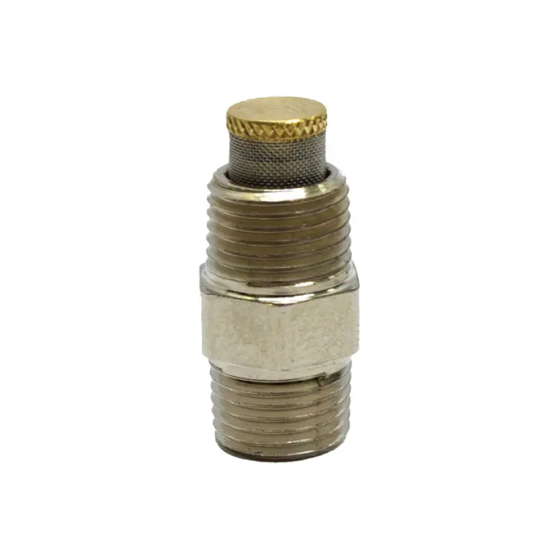 Snow Performance 3-Gph Water-Methanol Injection Nozzle For Tuning & Cooling 1
