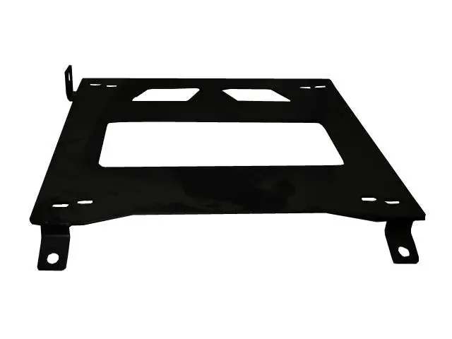 Sparco Base Racing Seat For Fiat 500 (2009–Present) – Right-Hand Installation 1