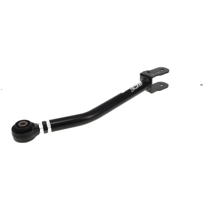 Spc Performance Adjustable Upper Control Arm – Front Right For 2018–2023 Jeep Wrangler & 2020–2023 Gladiator 1
