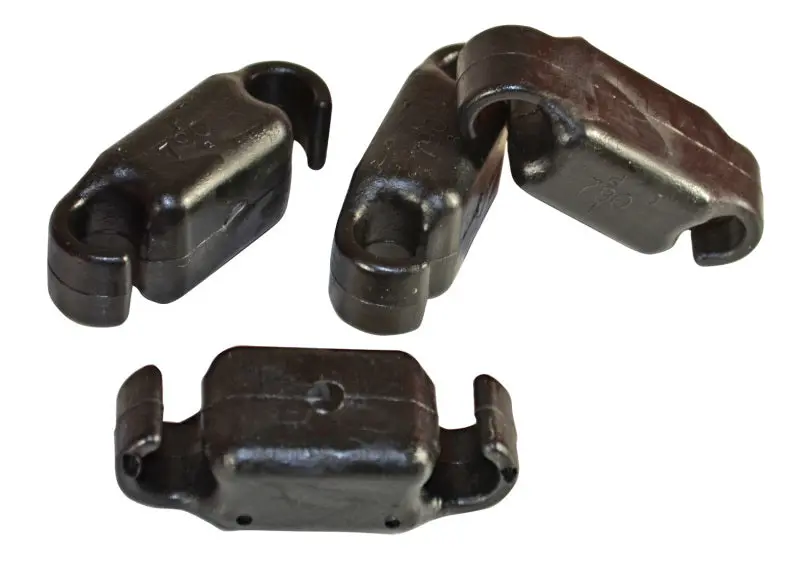 Spc Performance Coil Sprg Stabilizer (4) 1