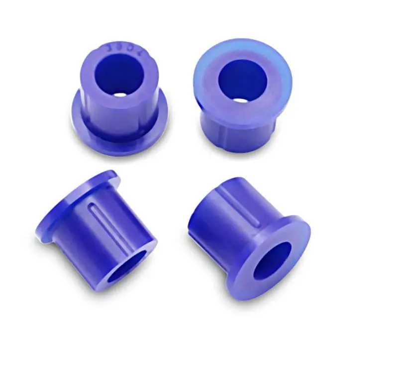 Superpro Rear Leaf Spring Lower Bushing Kit For 2019–2023 Ford Ranger 1