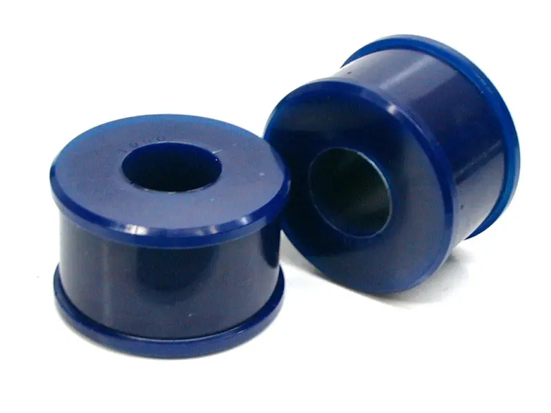 Superpro Rear Trailing Arm Bushing Kit For Honda Integra 1