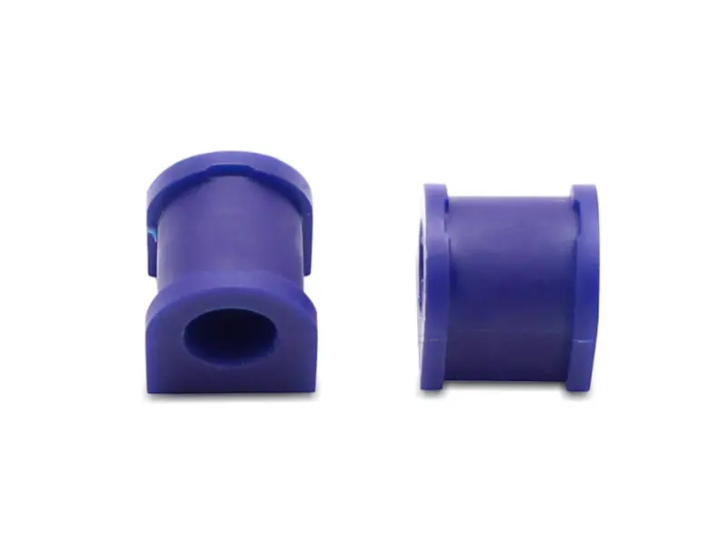 Superpro Sway Bar Bushings For Mazda 323 Astina 1