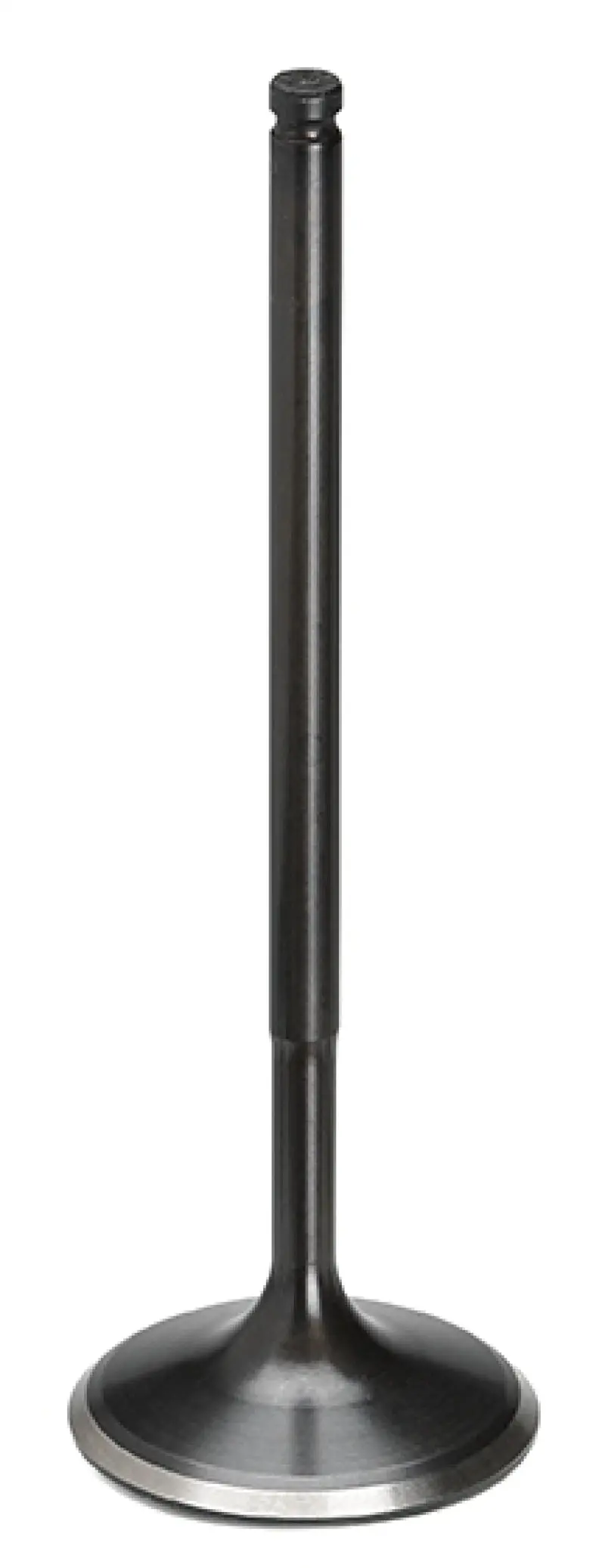 Supertech Black Nitrided Intake Valve – Single Unit For Bmw M3 S54 Engine (Drop Ship Only; Requires Lash Cap) 1