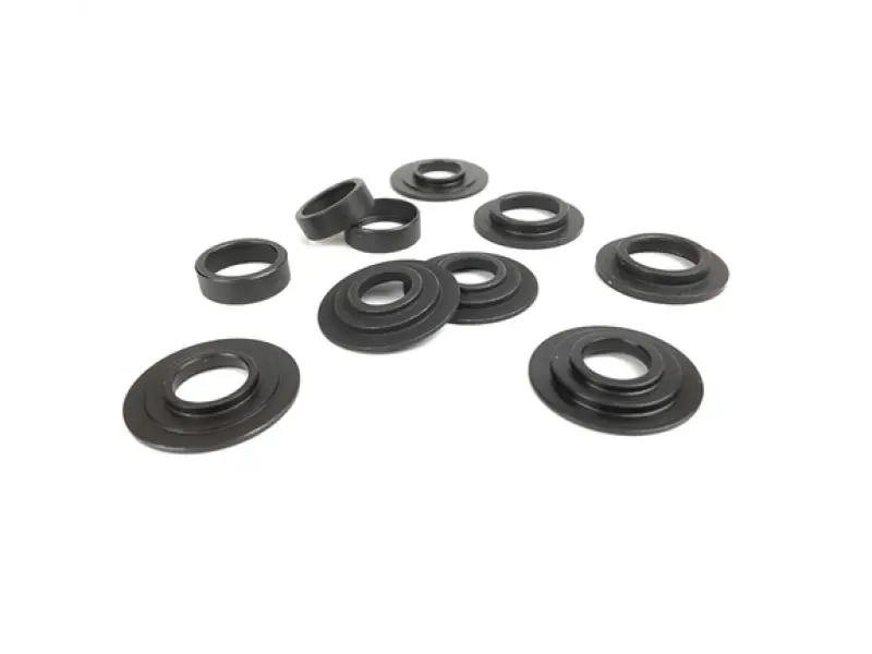Supertech Inner Spring Seat Locator For Spr-Ts1015 And M1007D Performance Valve Springs 1