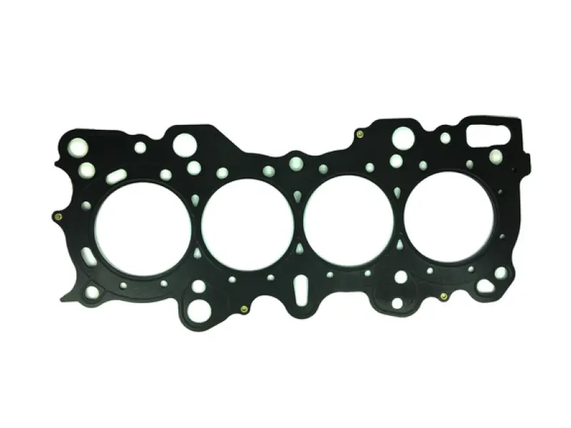 Supertech Mls Head Gasket For Honda B18A/B Non-Vtec Engines – 82Mm Bore, 0.033-Inch Thickness 1