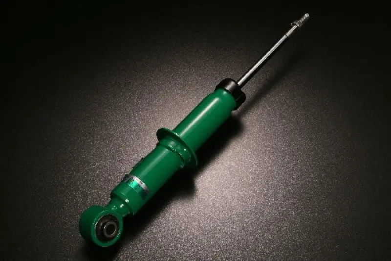 Tein Endurapro Rear Shock Absorber For 2002.3–2006 Mini Cooper (R50/R53/Re16) 1