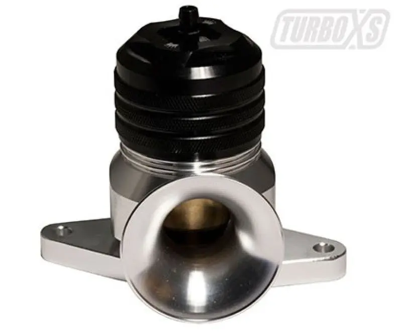 Turbo Xs Rfl Blow-Off Valve For 2008–2012 Subaru Wrx – Recirculating, Street-Legal 1