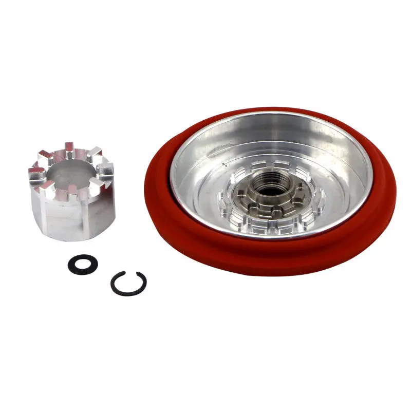 Turbosmart 98Mm Diaphragm Replacement Kit (Gen V 60Mm Wastegates) 1