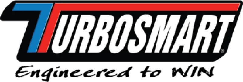 Turbosmart Uniglide Bov Lubricant For Blow-Off Valves 2