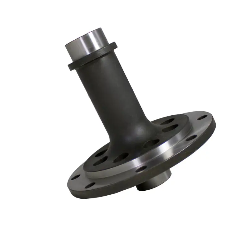 Usa Standard Steel Dana 60 Spool For 35-Spline Axles – Optimized For 4.10 Gear Ratio And Lower 1