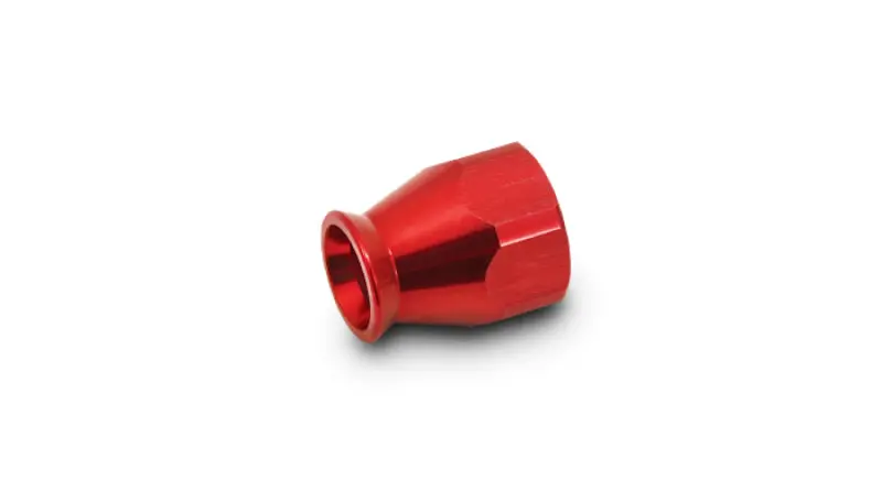 Vibrant Performance -16An Ptfe Hose End Socket Fitting 1