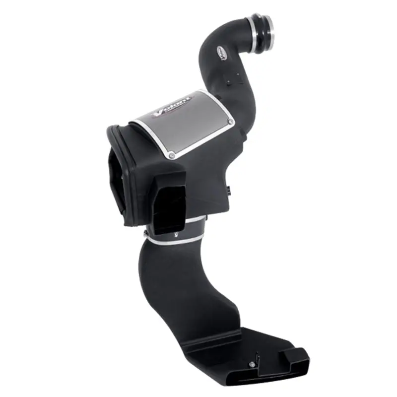 Volant Cold Air Intake System For 2007–2009 Gmc Sierra 2500Hd 1