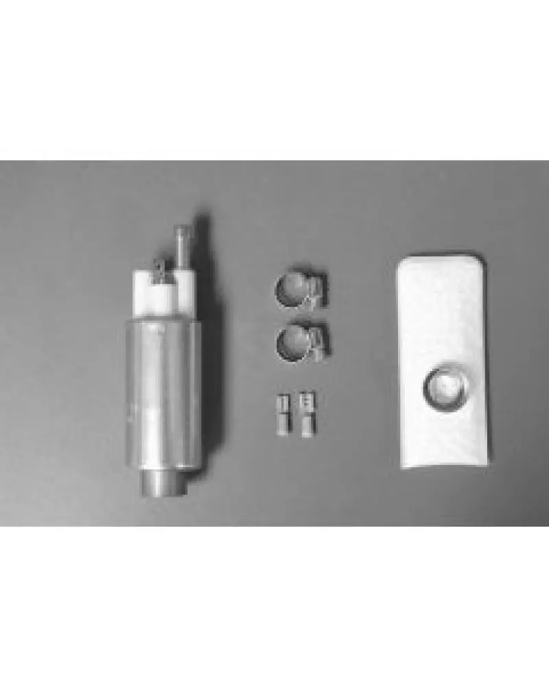 Walbro 88-92 Volvo 740 / 88-90 780 Fuel Pump/Filter Assembly 1